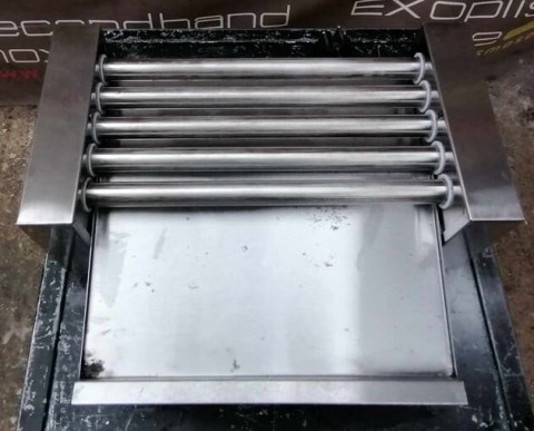 mixani hot dog faba metaxeirismeni_2